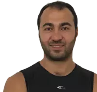 Ekin Koc